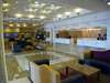 Holiday Inn Attica Avenue 